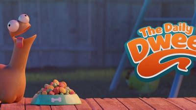 the daily dweebs watch online|The Daily Dweebs .